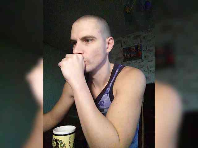 f1tness-man f1tness-man