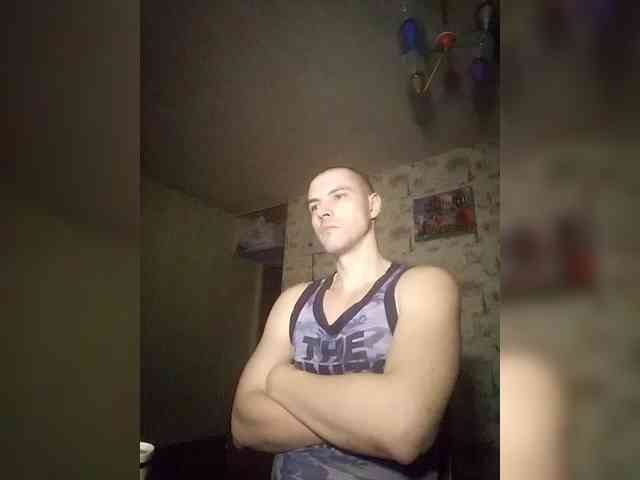 f1tness-man f1tness-man