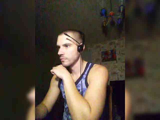 f1tness-man f1tness-man