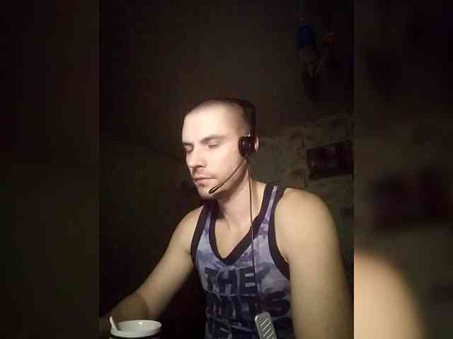 f1tness-man f1tness-man