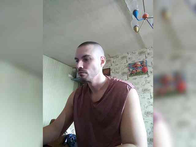 f1tness-man f1tness-man