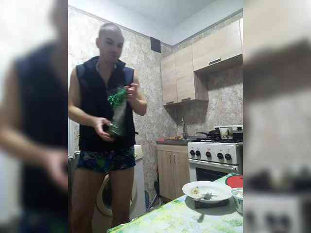 f1tness-man f1tness-man