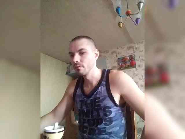 f1tness-man f1tness-man