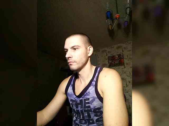 f1tness-man f1tness-man