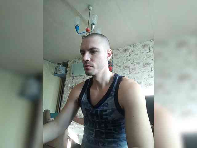 f1tness-man f1tness-man