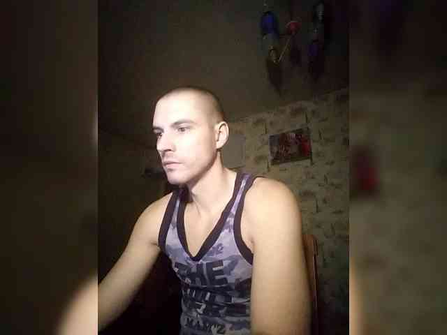 f1tness-man f1tness-man