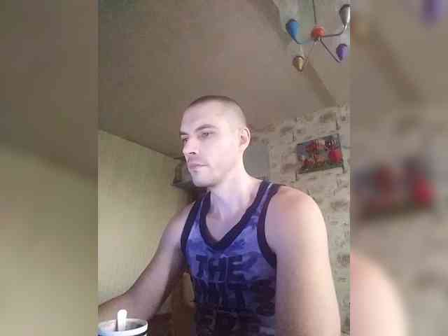 f1tness-man f1tness-man