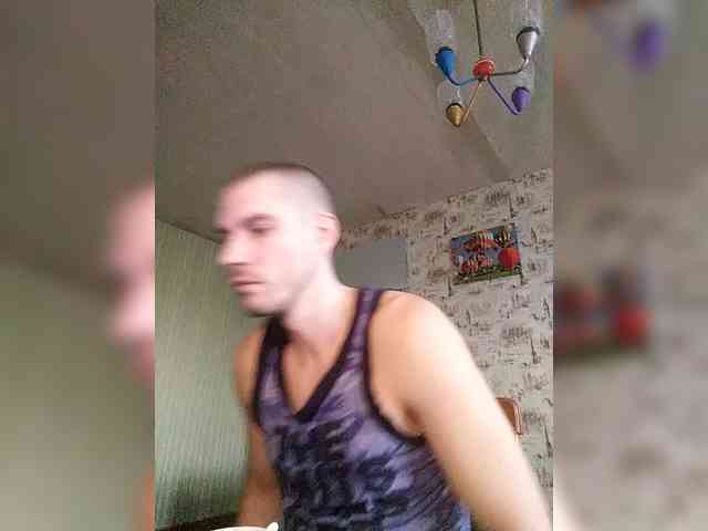 f1tness-man f1tness-man