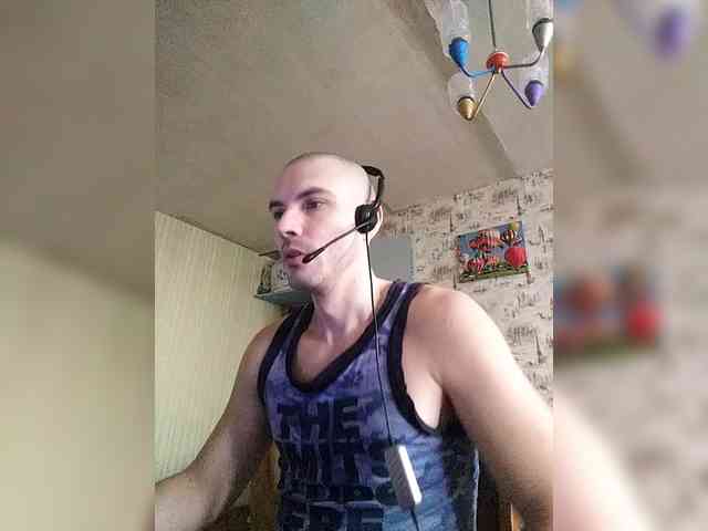 f1tness-man f1tness-man