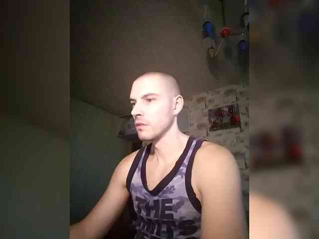 f1tness-man f1tness-man