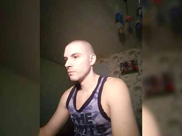 f1tness-man f1tness-man