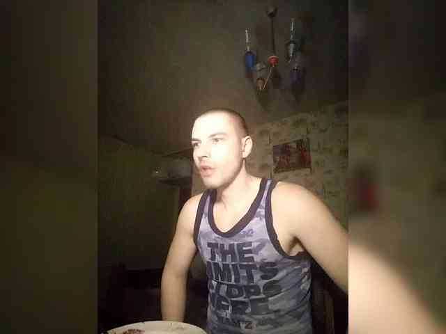 f1tness-man f1tness-man