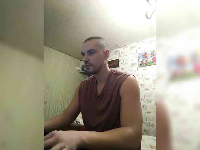 f1tness-man f1tness-man