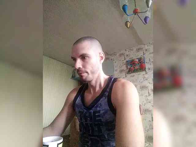 f1tness-man f1tness-man