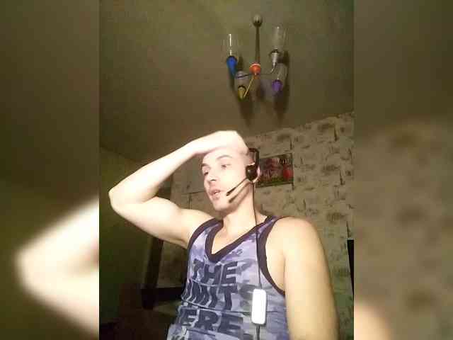 f1tness-man f1tness-man