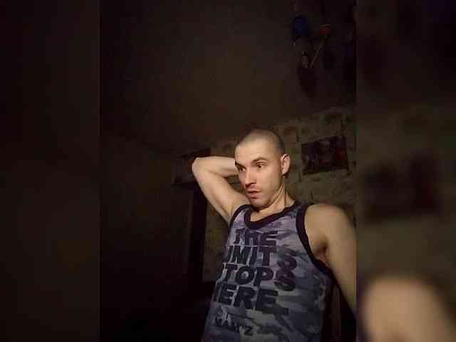 f1tness-man f1tness-man