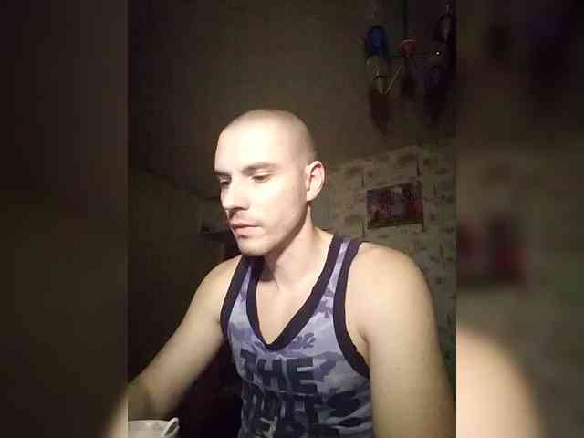 f1tness-man f1tness-man