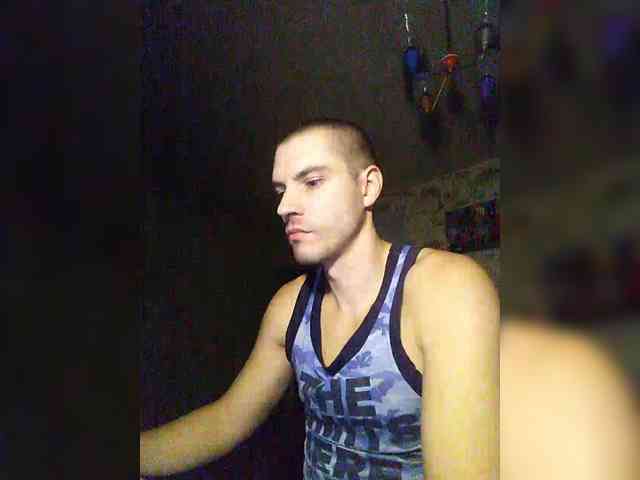 f1tness-man f1tness-man