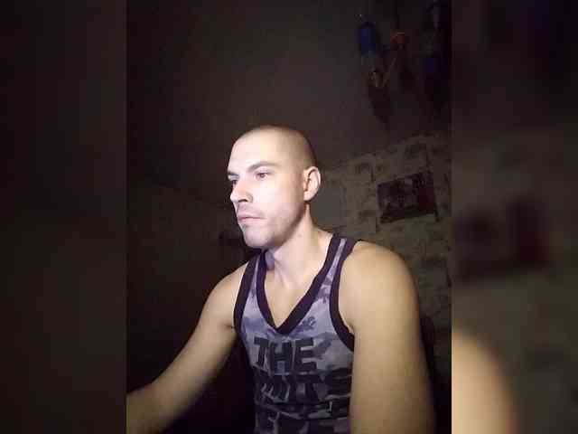 f1tness-man f1tness-man