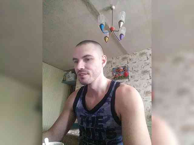 f1tness-man f1tness-man