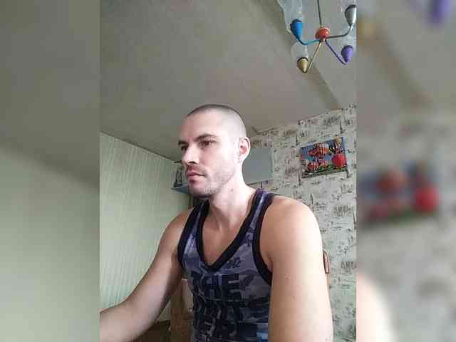 f1tness-man f1tness-man