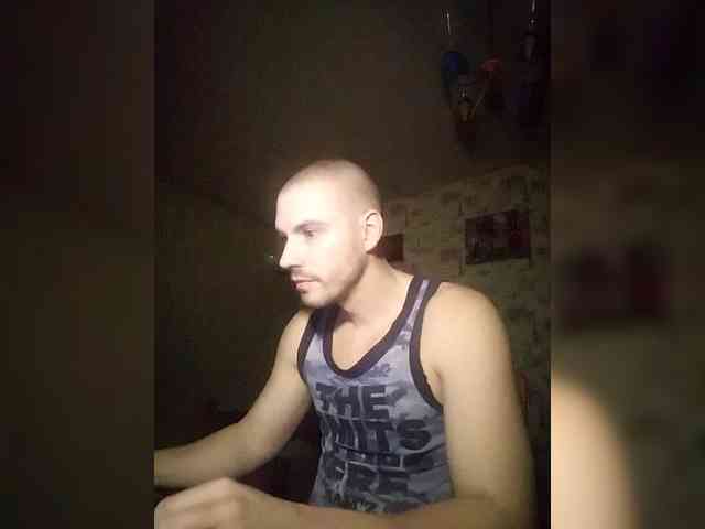 f1tness-man f1tness-man