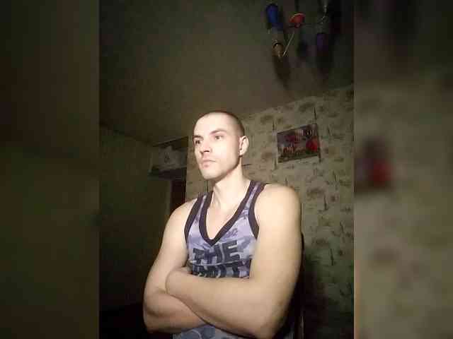 f1tness-man f1tness-man