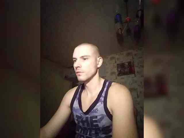 f1tness-man f1tness-man