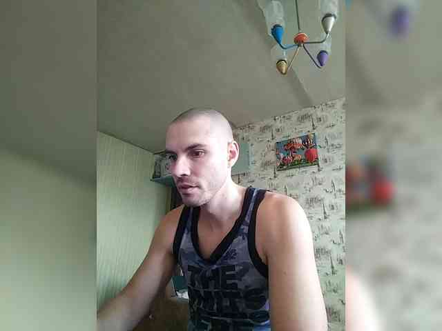 f1tness-man f1tness-man