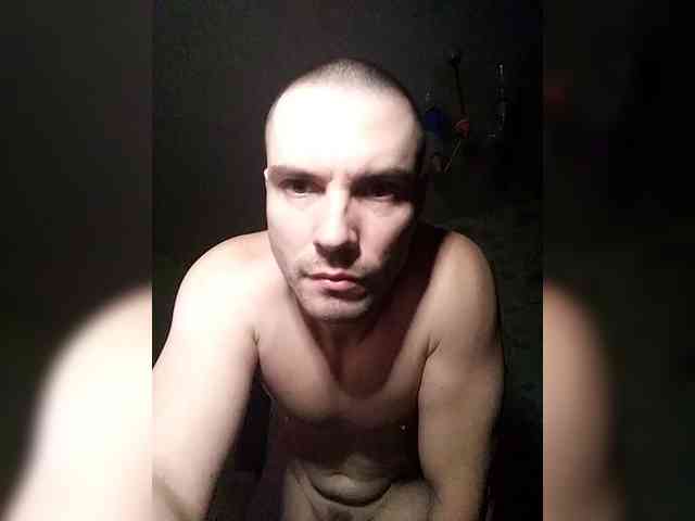 f1tness-man f1tness-man