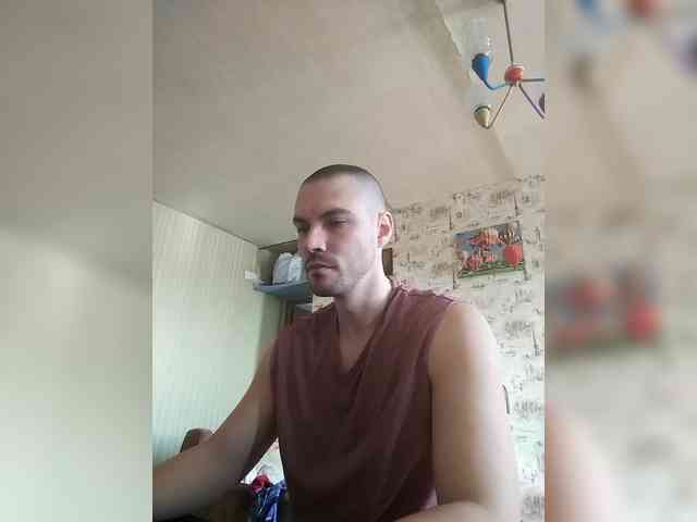 f1tness-man f1tness-man