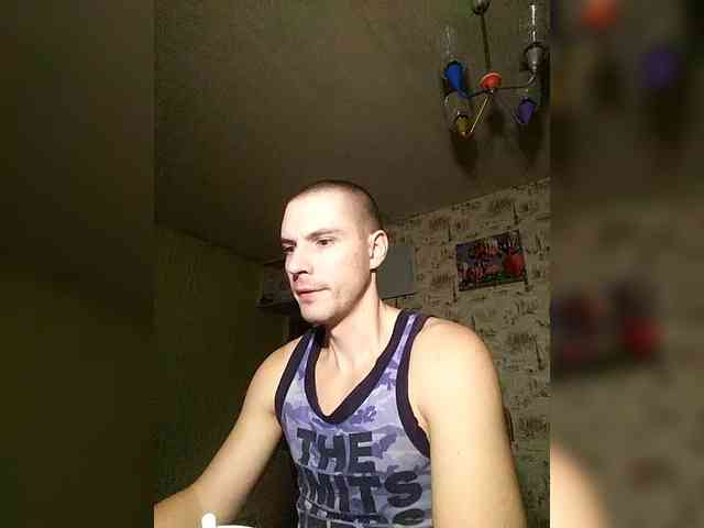 f1tness-man f1tness-man