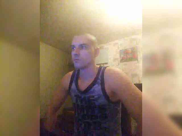 f1tness-man f1tness-man