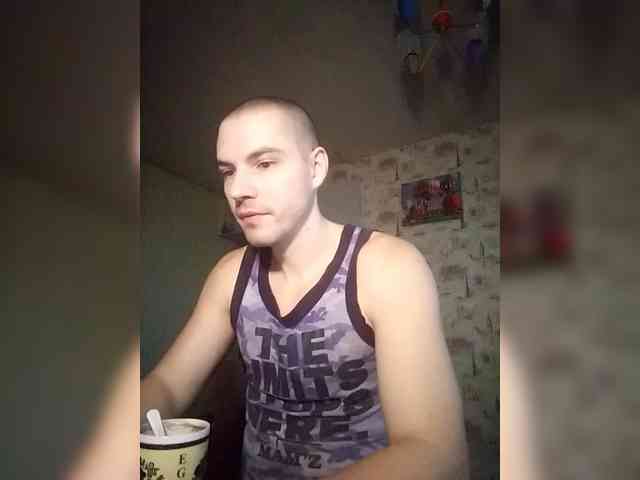 f1tness-man f1tness-man