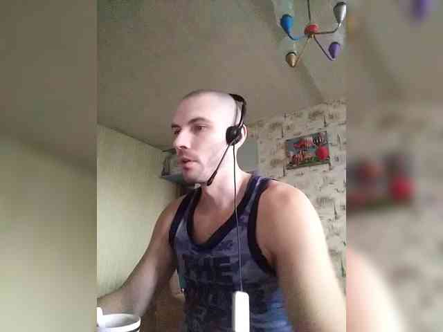 f1tness-man f1tness-man