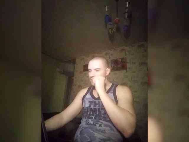 f1tness-man f1tness-man