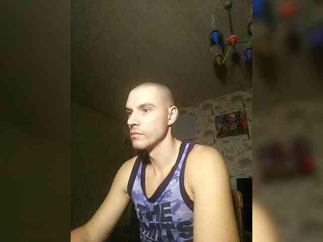 f1tness-man f1tness-man