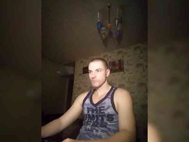 f1tness-man f1tness-man