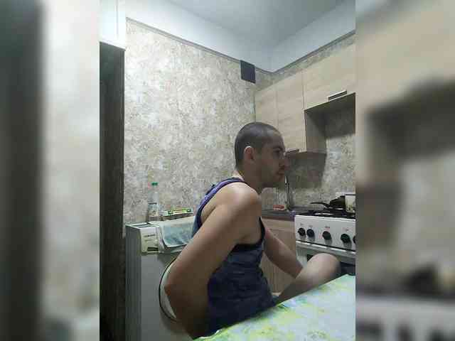 f1tness-man f1tness-man