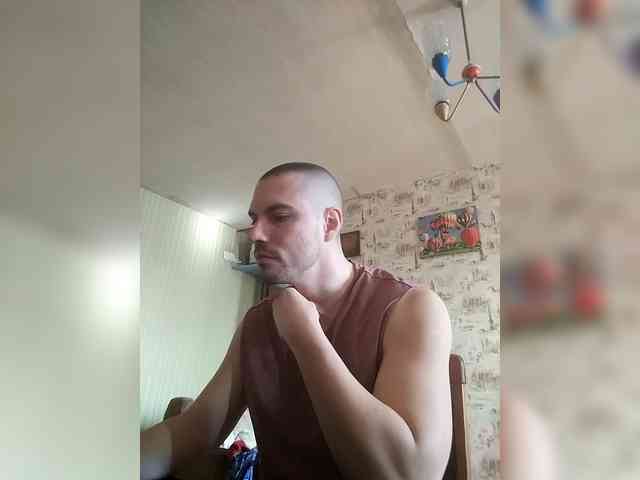 f1tness-man f1tness-man