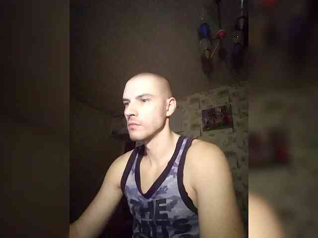 f1tness-man f1tness-man