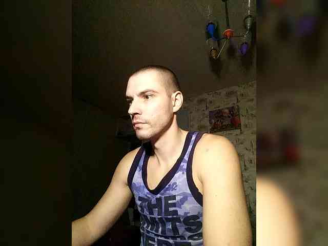 f1tness-man f1tness-man