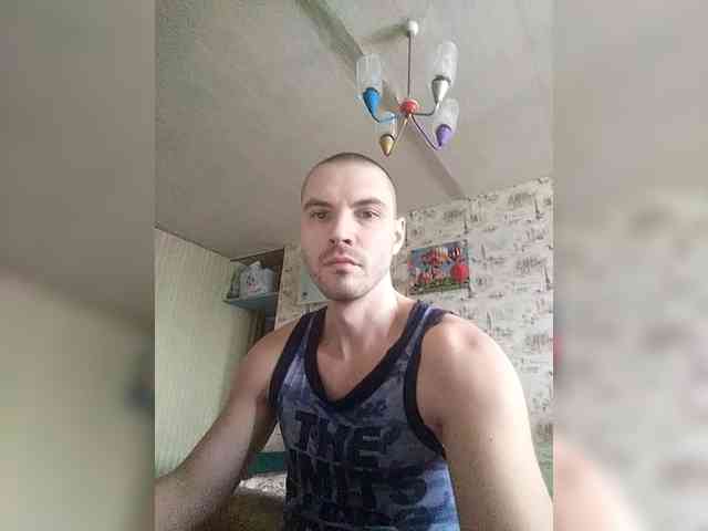 f1tness-man f1tness-man