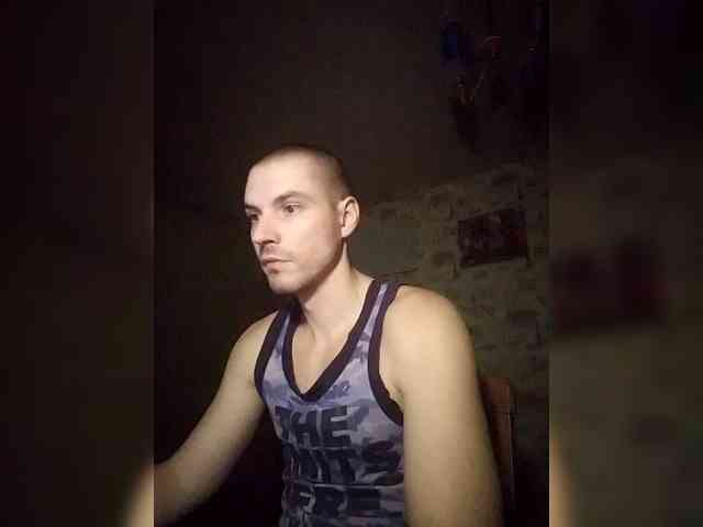 f1tness-man f1tness-man