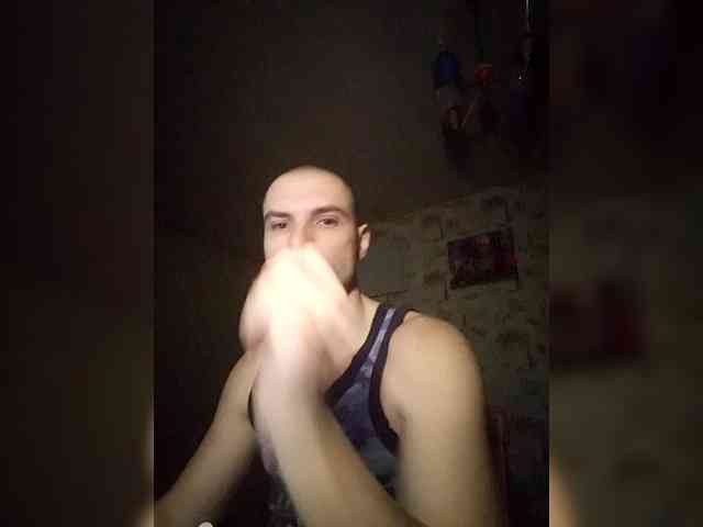 f1tness-man f1tness-man