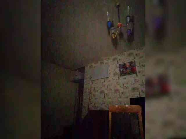 f1tness-man f1tness-man