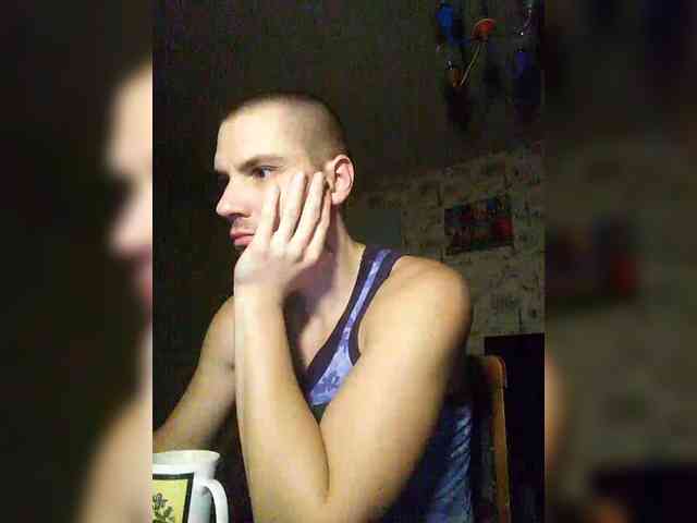 f1tness-man f1tness-man