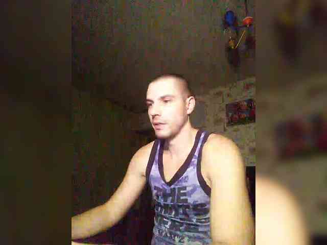 f1tness-man f1tness-man