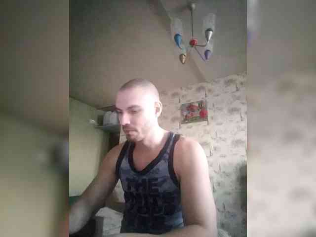 f1tness-man f1tness-man