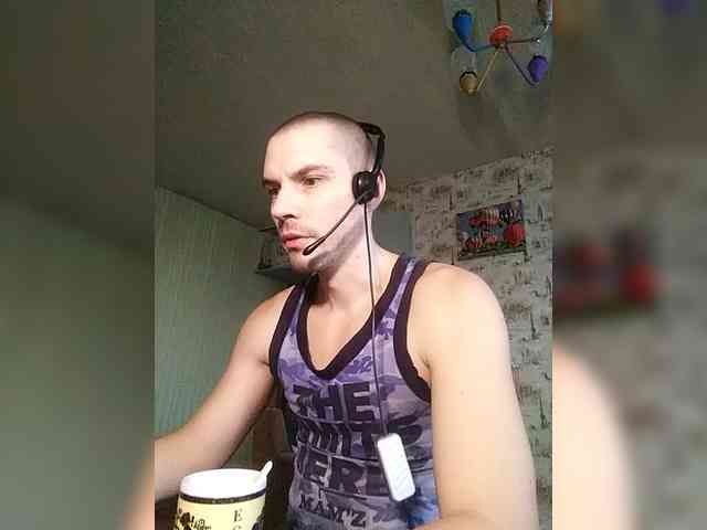 f1tness-man f1tness-man